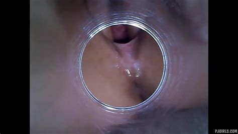 Free Hd Kira Kinky Selfie Endoscope Pussy Cam Video Porn Video