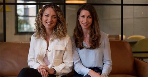 We Make Sex Toys For A Living It S Great To Bring Women Pleasure Daily Star