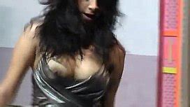 Arabic Hotel Nude Naked Mujra Dance Xnxx