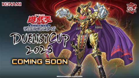 Yu Gi Oh Duelist Cup Asia Finals Youtube