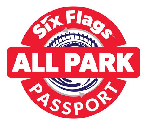 New Season Pass Offerings For 2025 Six Flags Great Adventure