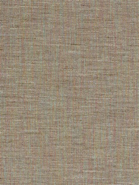 Guide Dune | Fabric | Fabricut Contract