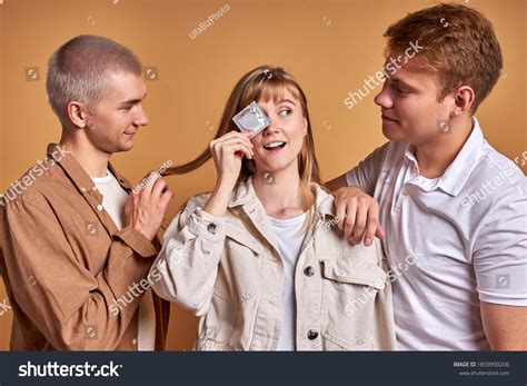 Sex Education Teens Images Stock Photos Vectors Shutterstock