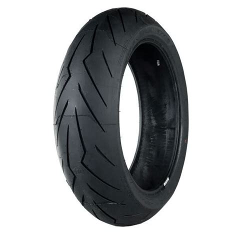 Pneu Pirelli 110 70 12 47P Diablo Rosso Scooter 43 83