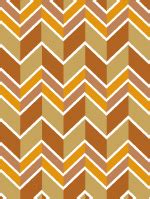 Chevron Pattern