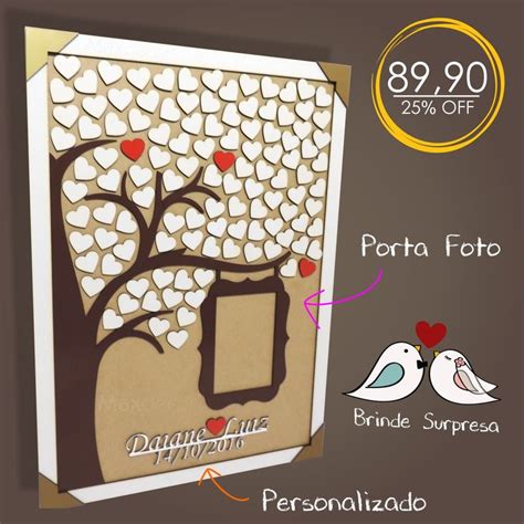 Kit Festa Provençal mdf Coração 613 c Elo7 Cards Creation