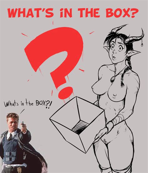 Horny Girls 2015 Q3 By IZRA Hentai Foundry