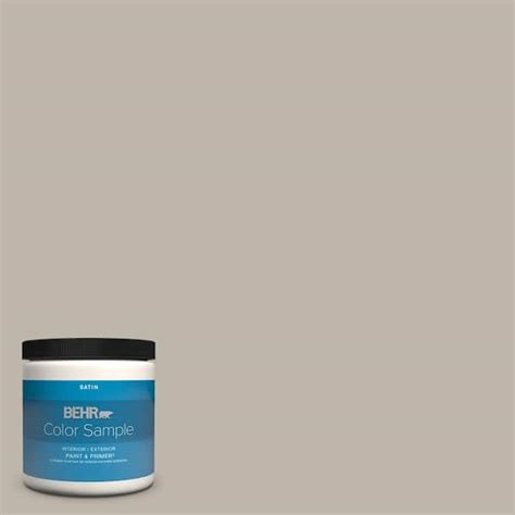 Behr Premium Plus Oz Home Decorators Collection Hdc Ct Grey Mist