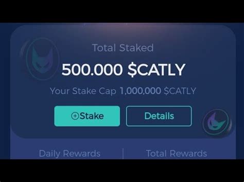 Claim Over 500 Free Catly Coin In Airdrop Withdraw To Your Usdt