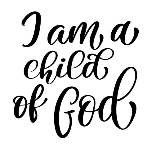 Church Leaders - “Is premarital sex really a sin—or have... | Facebook