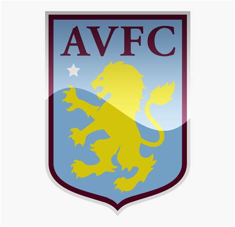 Aston Villa Logo Png Koleksi Gambar