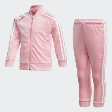 adidas Kids - Tracksuits - Outlet | adidas Australia