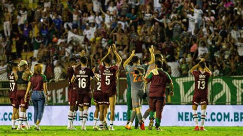 Três ex jogadores do Grêmio participam de final continental e fato