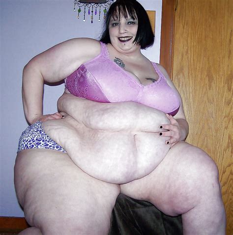 Sexy White BBWs Porn Pictures XXX Photos Sex Images 981999 PICTOA