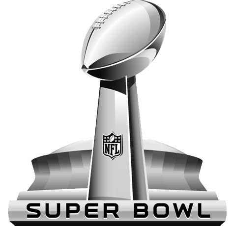 Super Bowl Png