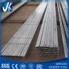 C Purlin Hot Dipped Galvanize G Steel Rail And Galvanized C Beam