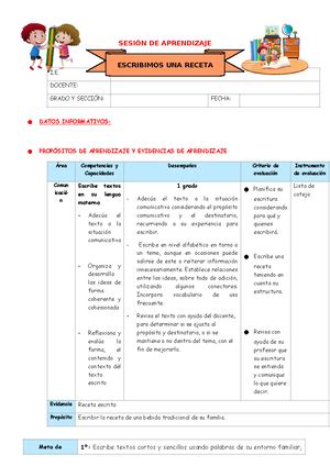 Contenedor Org Nico De Color Marr N Y Que Desechos Van A Depositar Ah