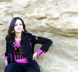 Random Naked Arab Chicks ZB Porn