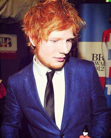 21 of the Hottest Redhead Men You Have Ever Seen | Redhead men, Hot redhead men, Ed sheeran