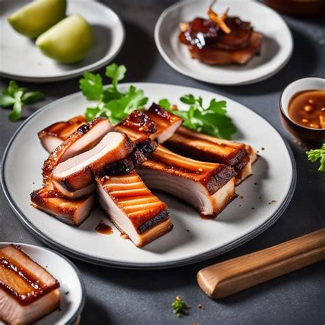 The Ultimate Pork Belly Slices Oven Recipe