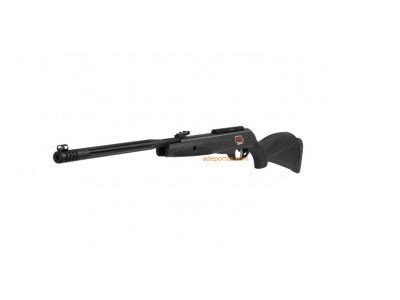 Carabina Gamo Black Maxxim IGT Mach 1