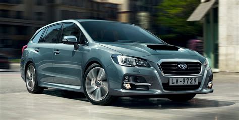 Ad Subaru Cbu Models Promo From Rm K Forester Xt Outback