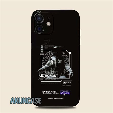 C Case Hp For Infinix Hot Note Smart Hd