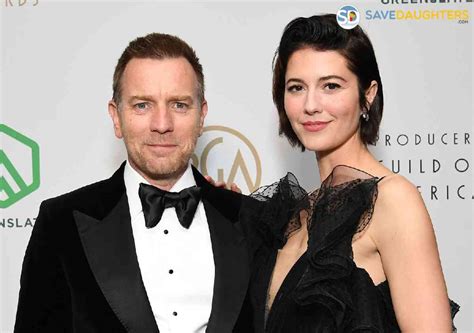 Mary Elizabeth Winstead Wiki, Net worth, Age, Husband, Parents