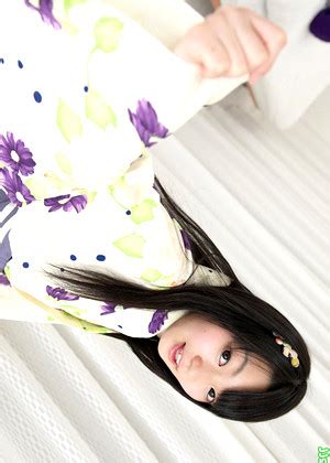 JapaneseBeauties Konoha jav model Free JavIdol nude picture gallery 47 このは AV女優ギャラリー 無修正エロ画像
