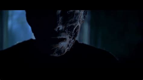 A Nightmare on Elm Street 2010 - Alternate Ending on Make a GIF