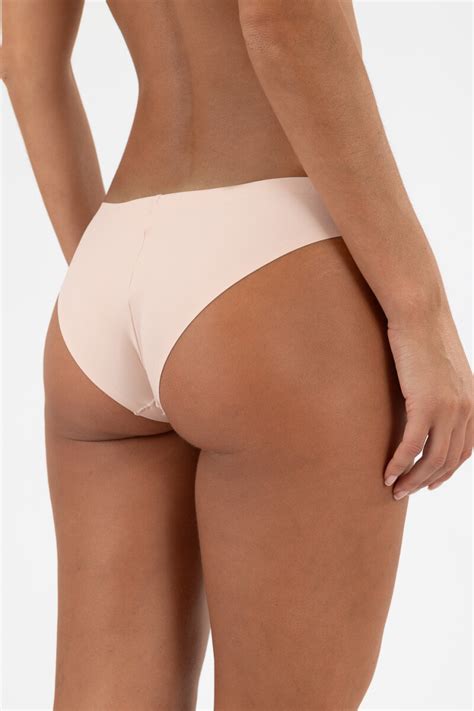 Pack X2 Bikini Bonded Combinacion 16 SiSi