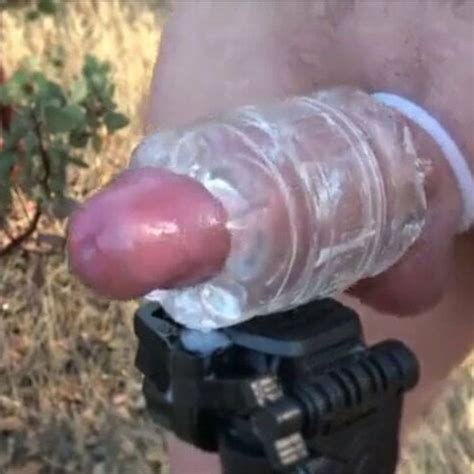 Fleshlight Cum Shots Gay Toyed Porn Video 18 XHamster XHamster