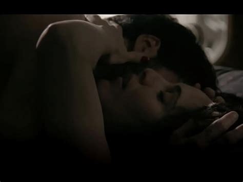 Julieta Diaz La Verdad Nip Slip At The End XVIDEOS