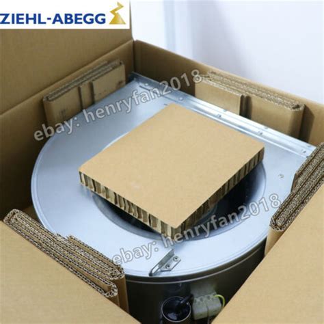 RG28P-4EK.4I.1R Fan 0.691.05KW Siemens Inverter 6SL3362-0AG00-0AA1/da ...