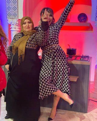 Beurette Porn Pics XXX Photos Sex Images App Page 2 PICTOA