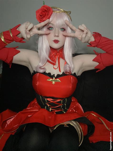 Satinstars Satinomg Nude OnlyFans Leaks Fappening FappeningBook