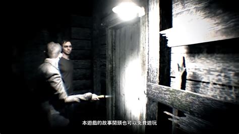 《惡靈古堡 7：生化危機》今日登陸 Apple 機種 透露「系列新作」現正開發中《resident Evil 7 Biohazard》 巴哈姆特