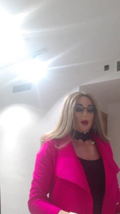 Tatiana Zorrita Trans Porn Videos Shemale Sex Xhamster