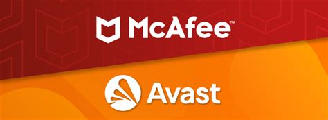 Mcafee Vs Avast Which Antivirus Is Better In Cybernews