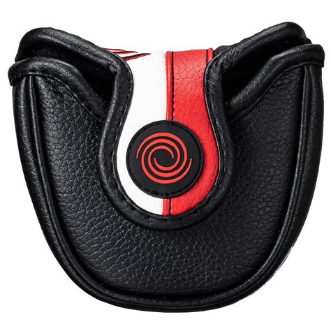 ホワイトホット オージー BIG T パター パター単品 White Hot オデッセイ の通販 GDOゴルフショップ 0000660111