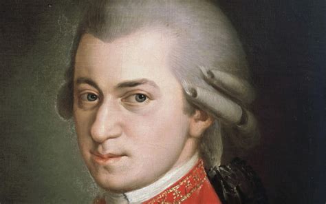 Muere Wolfgang Amadeus Mozart De Diciembre De Zenda