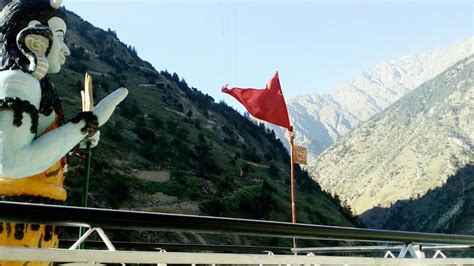 Himachal roadways - Tripoto