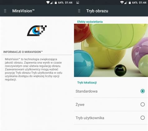 Test Myphone Prime Plus Polski Smartfon W Rozs Dnej Cenie Strona