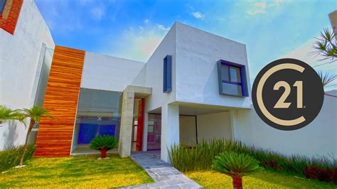 VENDIDA Casa Nueva En VENTA Lomas Del Sol Cuernavaca Morelos