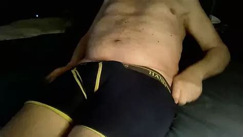 Bander 68 Gay Porn Creator Videos Free Amateur Nudes XHamster