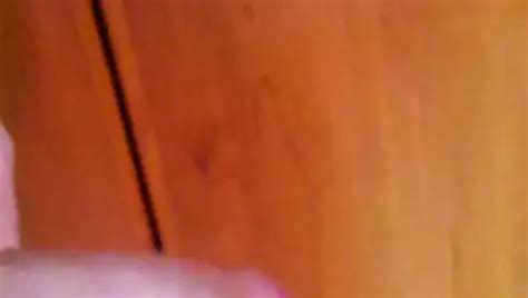 Crotch Pocket Cum Free Man HD Porn Video A XHamster