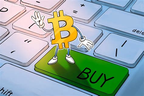 ブラックロックとmara ビットコイン下落時に9173btcを追加購入 Cointelegraph コインテレグラフ ジャパン