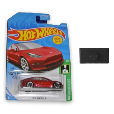 SZT Uchwyt na Ścianę Małe Wieszaki na Resoraki jak HOT WHEELS Samochodzik druk d Cena