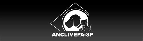 Grupo Anclivepa Produtor Eventos E Conte Dos Na Sympla