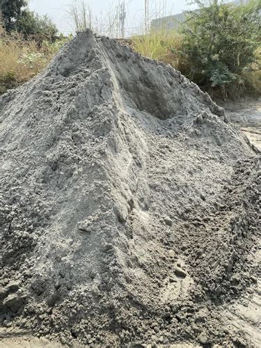 Jamuna Construction Sand Type Medium At Rs 32 Cubic Feet In Gurugram